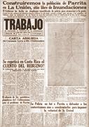 Imagen Asociada